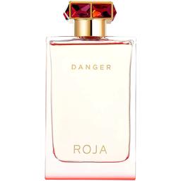 Danger