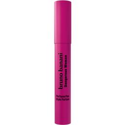 Dangerous Woman Perfume Pen