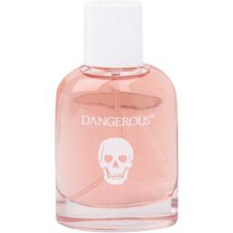 Dangerous for Women