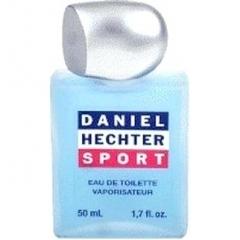 Daniel Hechter Sport