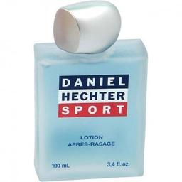 Daniel Hechter Sport