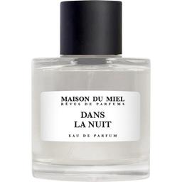 Dans La Nuit