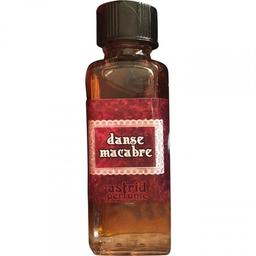 Danse Macabre