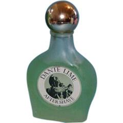 Dante Lime