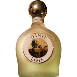 Dante Lime