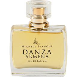 Danza Armena