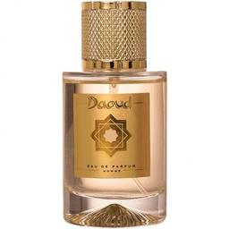 Daoud