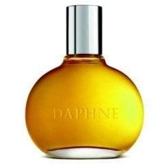 Daphne