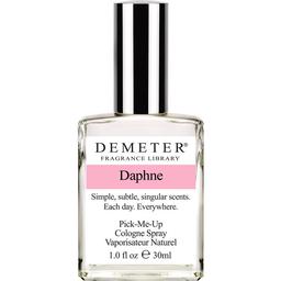 Daphne