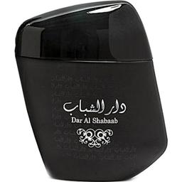Dar Al Shabaab