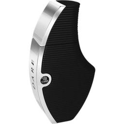 Dare pour Homme