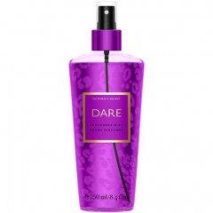 Dare