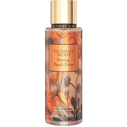 Daring Peach Daisy
