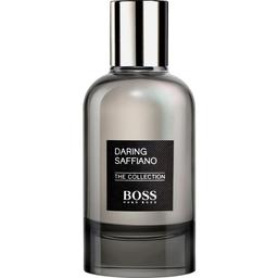 Daring Saffiano