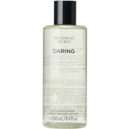 Daring