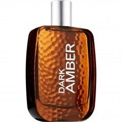 Dark Amber