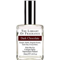 Dark Chocolate