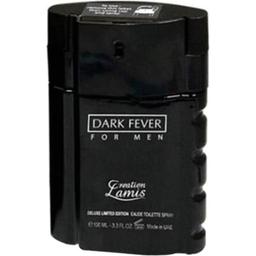 Dark Fever for Men