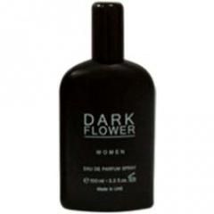 Dark Flower
