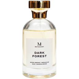 Dark Forest
