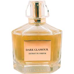 Dark Glamour