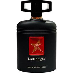 Dark Knight pour Homme