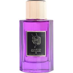 Dark Lavender