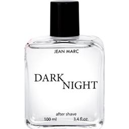 Dark Night