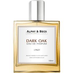 Dark Oak