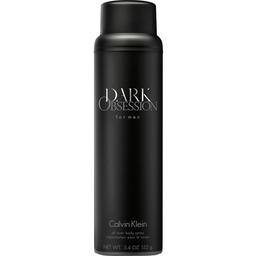 Dark Obsession for Men