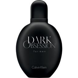 Dark Obsession for Men