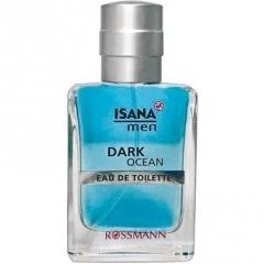 Dark Ocean