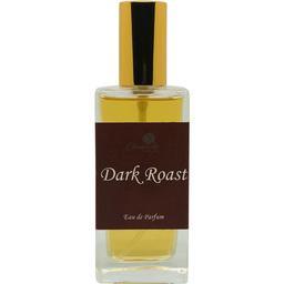 Dark Roast