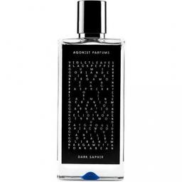 Dark Saphir