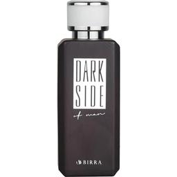 Dark Side