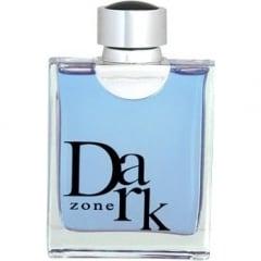 Dark Zone