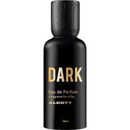 Dark