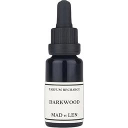 Darkwood