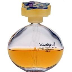 Darling II