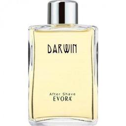 Darwin