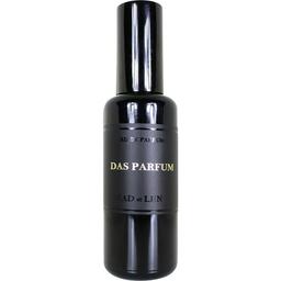 Das Parfum
