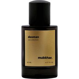Dasman