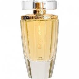 Dastoor for Woman