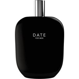 Date for Men