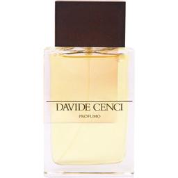 Davide Cenci