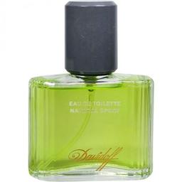 Davidoff