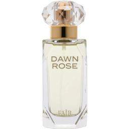 Dawn Rose