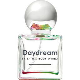 Daydream