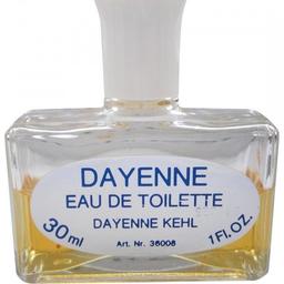 Dayenne