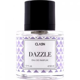 Dazzle